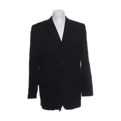 Kavaj (Svart) från Matinique Acetat, Polyester, Viskos, Ull