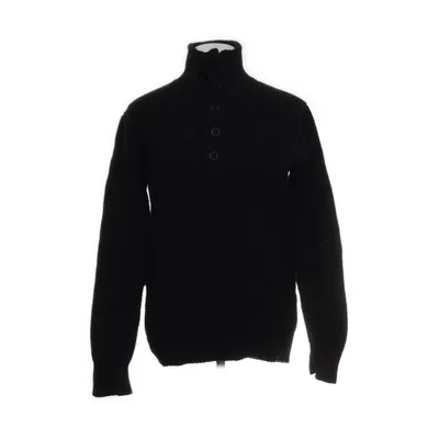 Lusekofta (SHIP TURTLE NECK TD) från Selected Homme Bomull, Elastan, Nylon, Ull