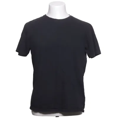 T-shirt (Gris) de Denim Project Coton