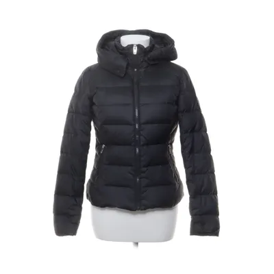 Dunjacka (Svart) från Rockandblue Dun, Fjädrar, Nylon, Polyester