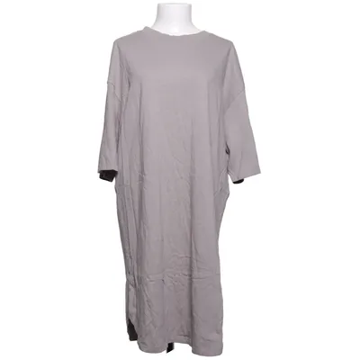 Dress (Wren Dress Organic) from I Dig Denim Organic cotton