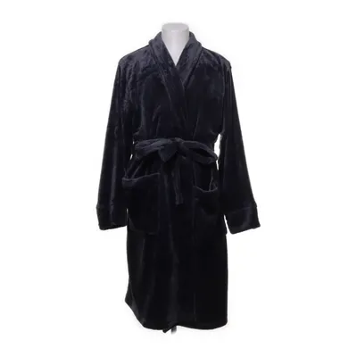 Peignoir (Gris) de Hemtex Polyester recyclé