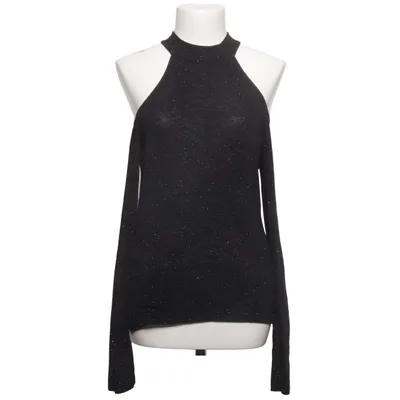 Top (Black) from Sisters Point Elastane, Polyamide