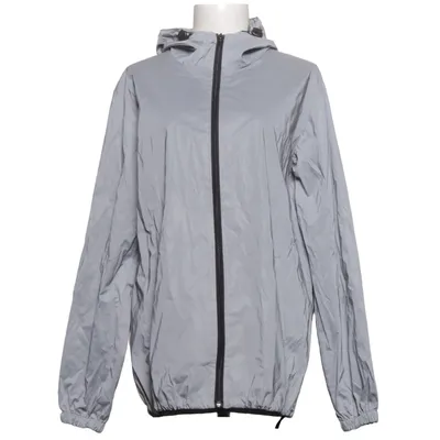 Reflexjacka (Rfx-Fr01) från RFX Care Polyester