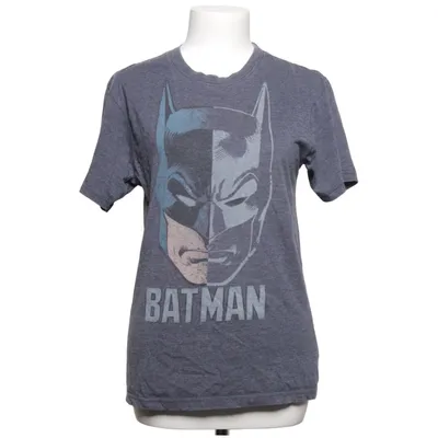 T-shirt (Gray) from Cedar Wood State Cotton, Polyester
