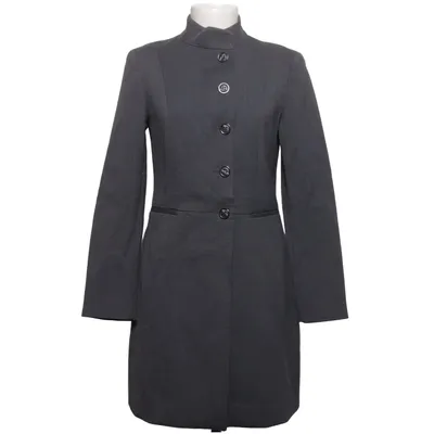 Kappa (Grå) från DiKa Elastan, Polyester, Viskos