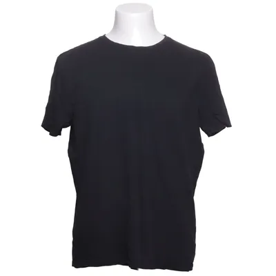 T-shirt (10 PACK T-SHIRT) de Denim Project Coton
