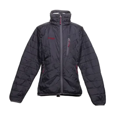 Veste légère (Gris) de Bergans Polyamide, Polyester