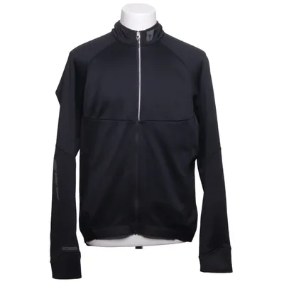 Sports jacket (Black, Red) from Specialized Elastane, Polyester