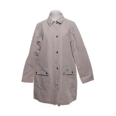 Jacka (BARBOUR GUSTNADO JACKET) från Barbour Bomull, Polyamid, Polyester