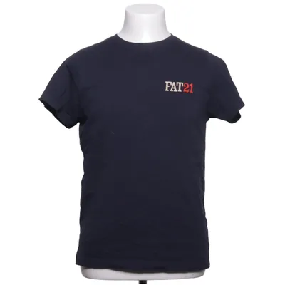 T-shirt (FAT21 T-SHIRT VER.2) från Fat21 Bomull