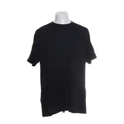 Long sleeve T-shirt (T-TIME) from Identity Cotton