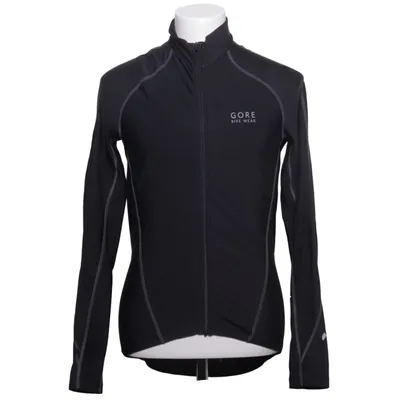 Träningsjacka (Svart) från Gore Bike Wear