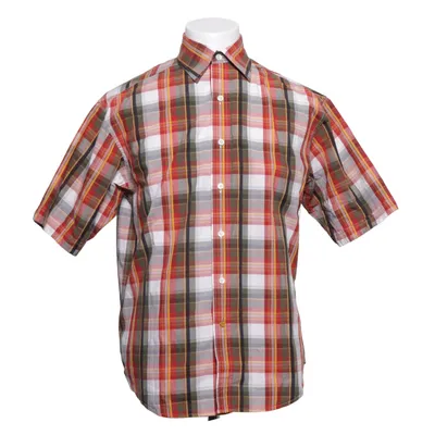 Chemise à manches courtes (Sean John) de Sean John Coton