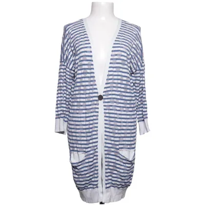 Cardigan (Gabriella) de Twenty8Twelve Nylon, Viscose