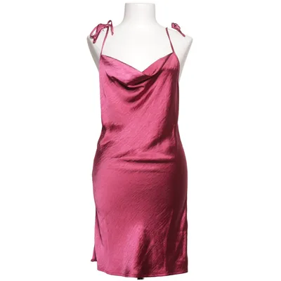Onderjurk (Lila) van Motel Polyester