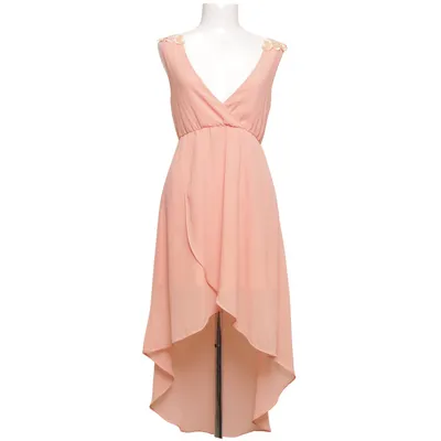Dress (Felicia) from Model Behaviour Polyester