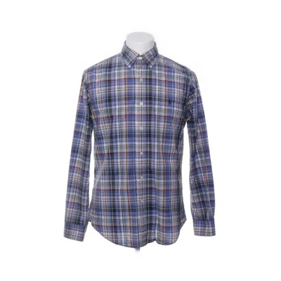 Buttondown-skjorta (Blå, Flerfärgad) från Ralph Lauren Bomull