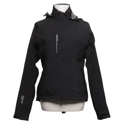 Veste de bateau (Noir) de Musto Performance Polyamide, Polyester