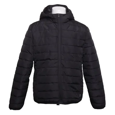 Veste d'hiver (Gris) de Only & Sons Polyester