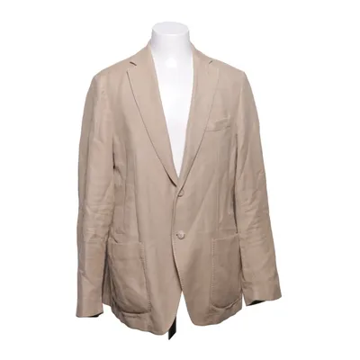 Kavaj (2067) från Massimo Dutti Bomull, Polyester