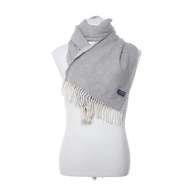 Halstørklæde (Grå) fra Polo Ralph Lauren