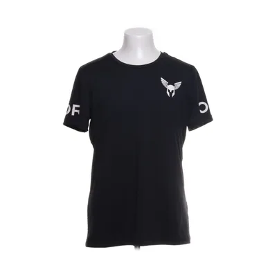 Träningströja (HYDRO-PRO) från Björn Borg Elastan, Återvunnen polyester