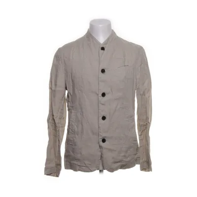 Jacka (Beige) från Zara Man