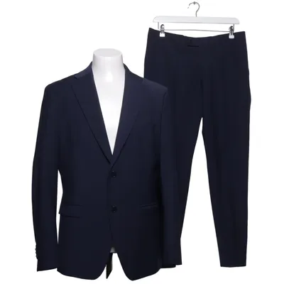 Suit (SS-202) from Turo