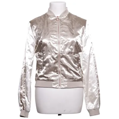 Bomberjacka (Kicky) från NEU Polyester
