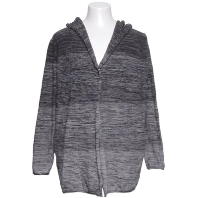 Kofta (Grå) från Originals by Jack & Jones Bomull