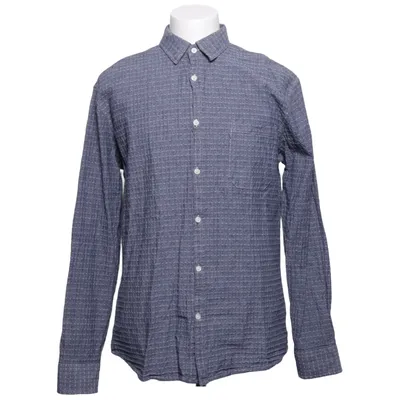 Shirt (RONDALS SHIRT) from Park Cotton