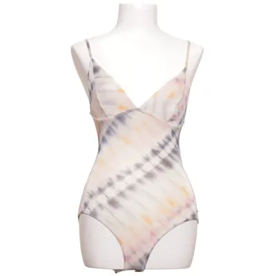 Badedragt (Beige, Flerfarvet) fra Ripcurl