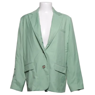 Blazer (Enremsta) de Envii Polyester, Viscose