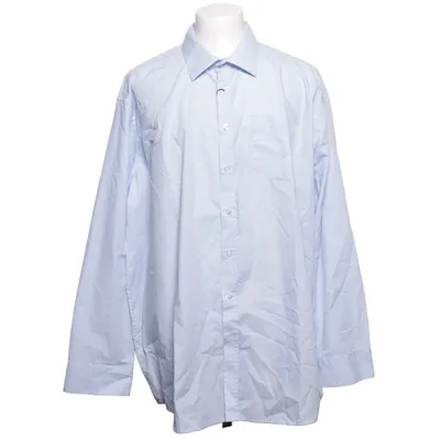 Shirt (16640) from Pionier Cotton