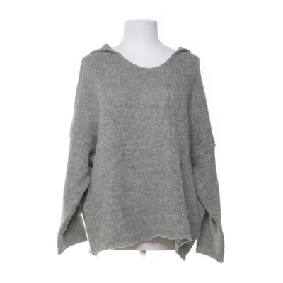 Sweater (Green) from Heart Kiss