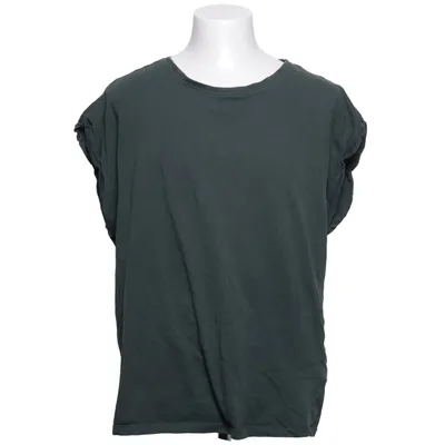 T-shirt (TB771 PB23-106) van Urban Classics Katoen