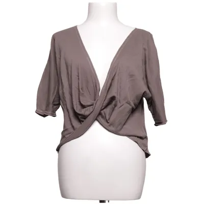 Haut portefeuille (Marvellous) de Wellicious Coton