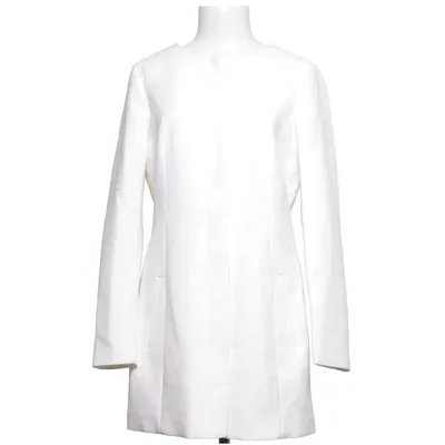 Coat (Jdynew Brighton Spring Coat Otw) from Jacqueline de Yong Elastane, Polyester, Viscose