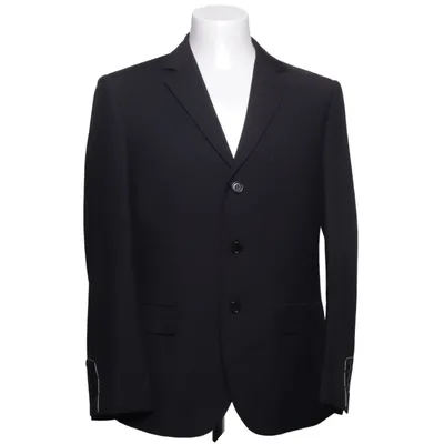 Blazer (Black) from AC