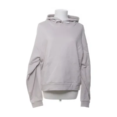 Hoodie (Beige) from House of Lola Cotton, Tencel