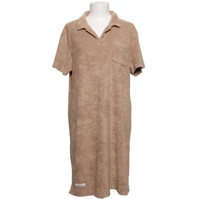 Polokleid (Leah) von Robbie Moor Baumwolle, Polyester