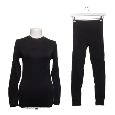 Underwear set (Trinidad M) from Vertical Elastane, Polyamide