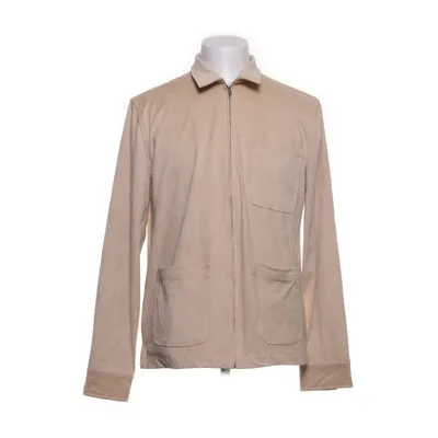 Jacka (7011370-01) från W.BXTR Polyester