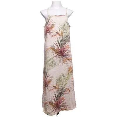 Klänning (Cortney) från Molo Bomull