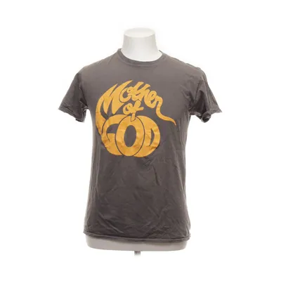 T-shirt (Softstyle) från Gildan Softstyle Bomull