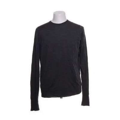 Tröja (Grå) från John Smedley