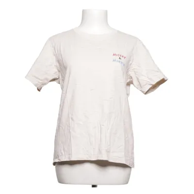 T-shirt (Yu Nagaba) de Uniqlo x UT