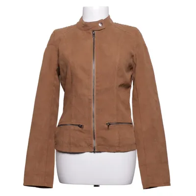 Veste (WMN-EU-34) de Jacqueline de Yong Polyester