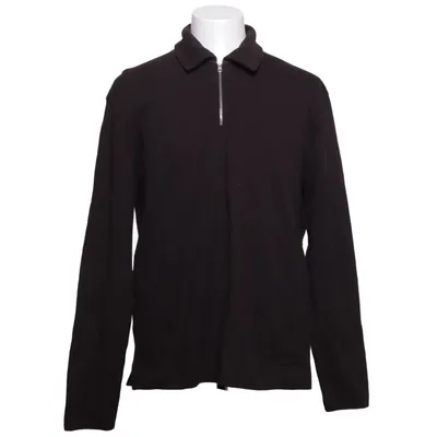 Maillot de rugby (Marron) de These Glory Days Coton biologique